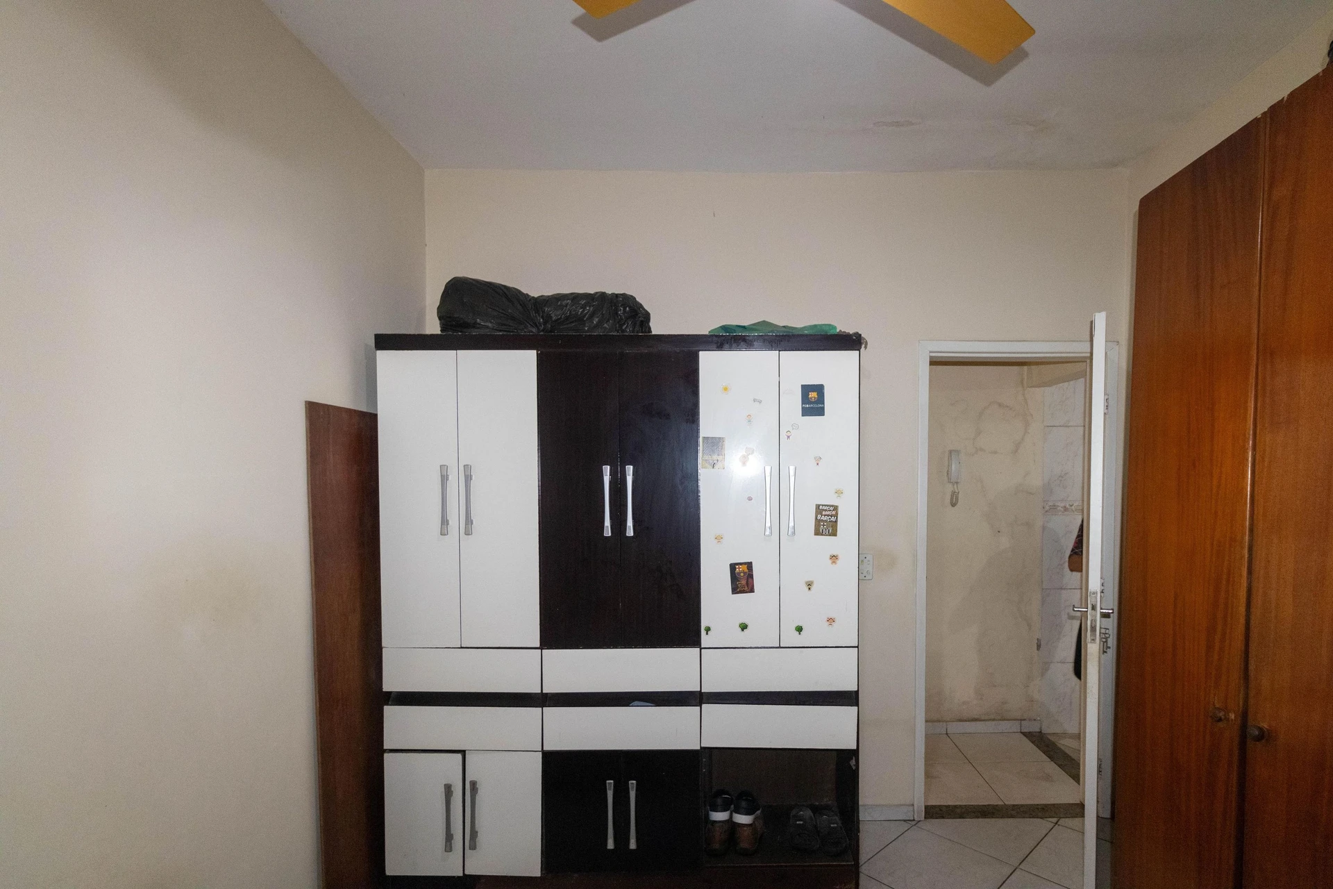 Casa amueblada con 6 dormitorios, 3 baños y jardín propio — photo 33