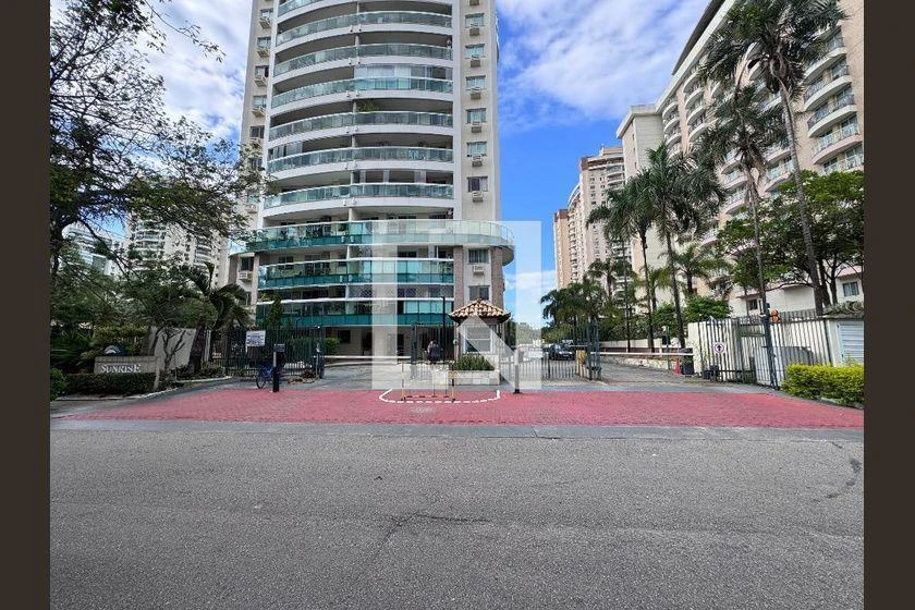 Мебльована квартира з 2 спальнями та балконом 75 м² — photo 45