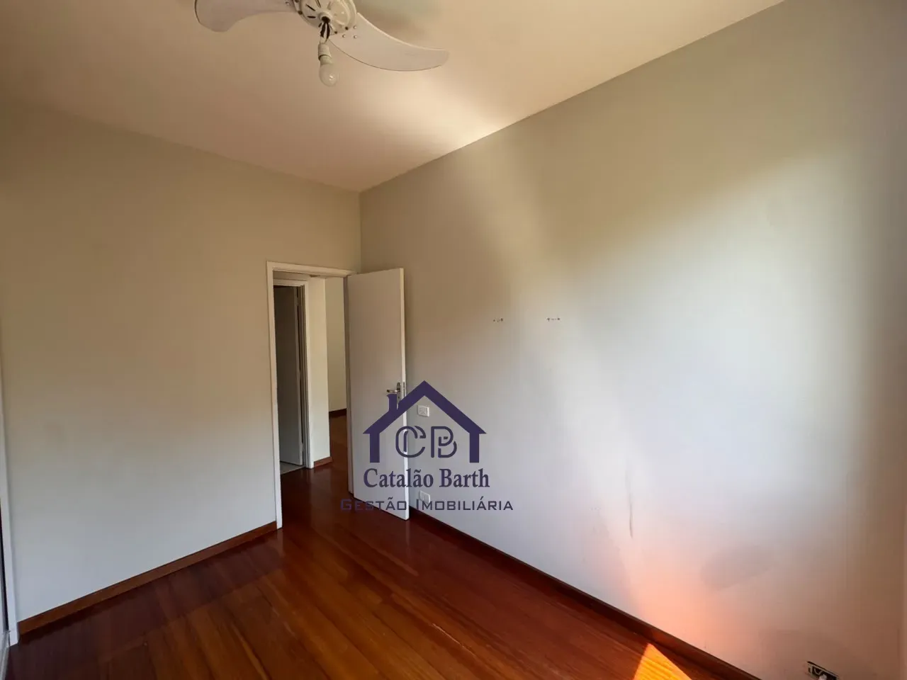 Mountain view in a 2-bedroom apartment, 80 m² — photo 13