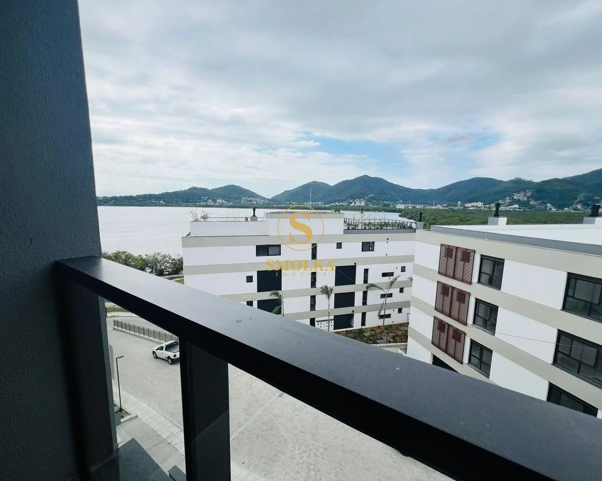 Apartment, 130 m², with a grill on the balcony — photo 11