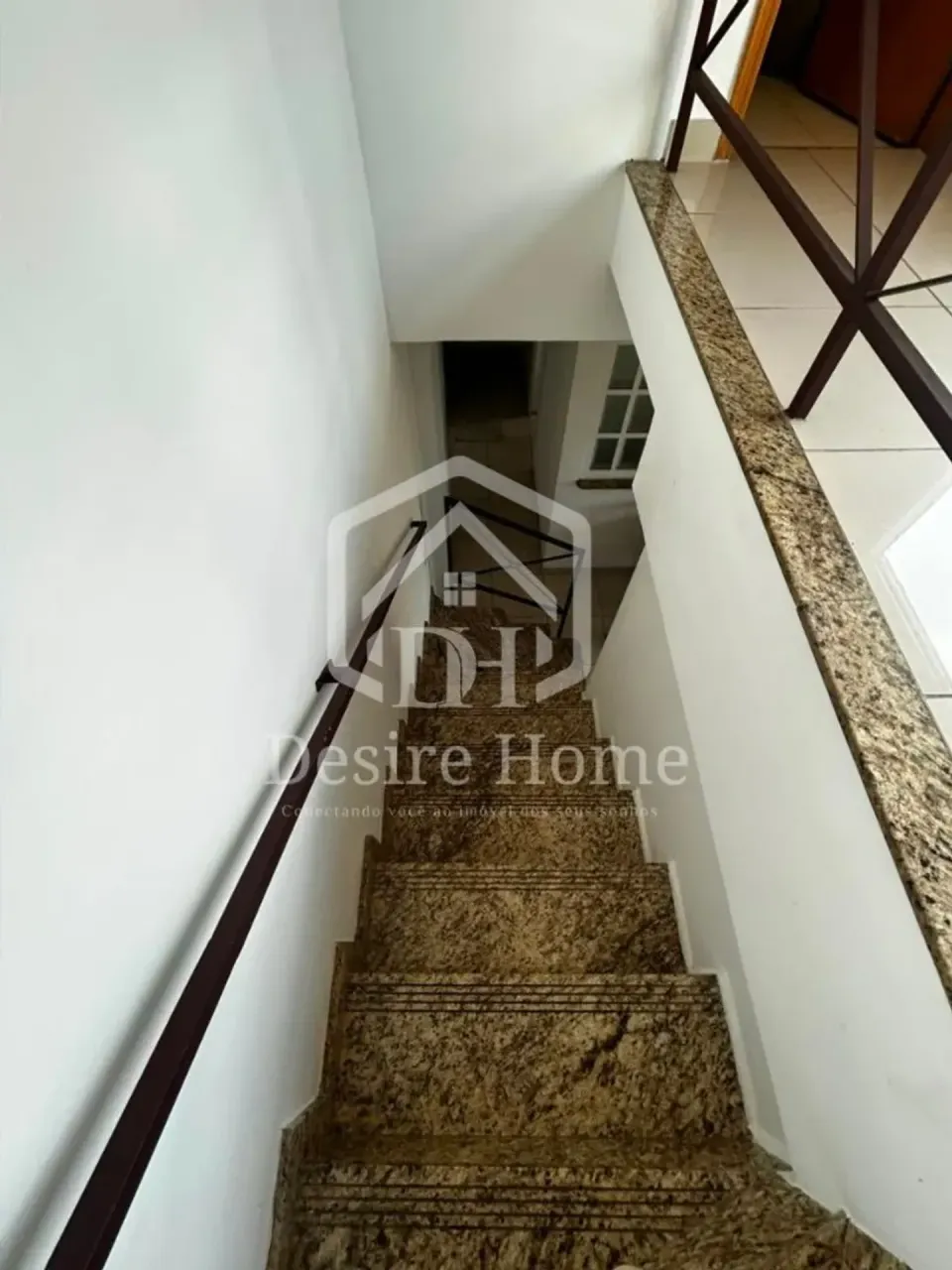 Furnished duplex penthouse with 2 bedrooms and 3 baths — photo 19