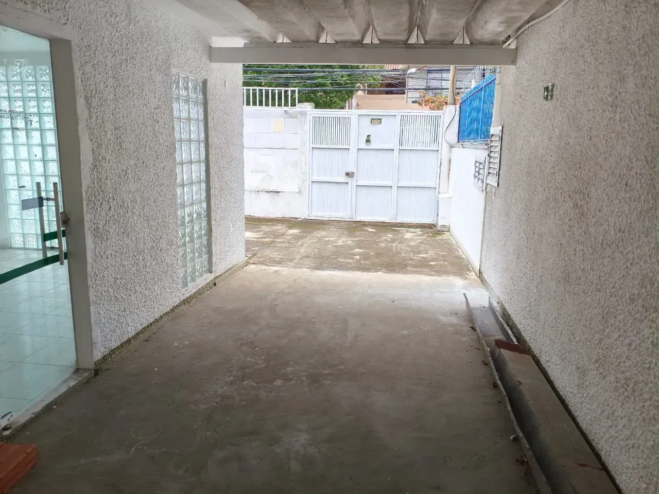Будинок із 5 спальнями та 5 ванними, 423 м², P — photo 15