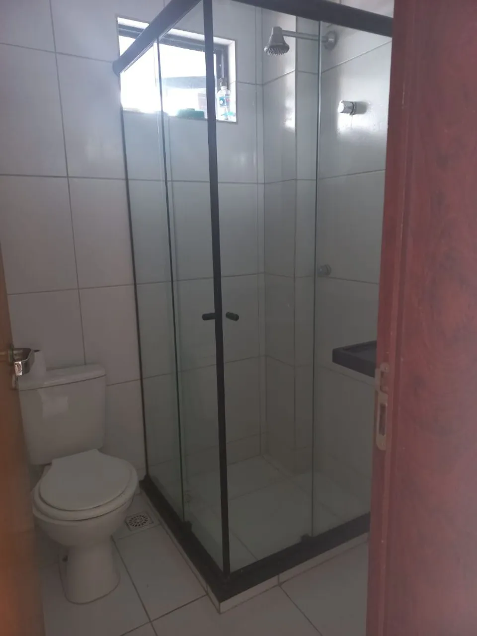 Квартира: 2 спальні, 56 м² — photo 6