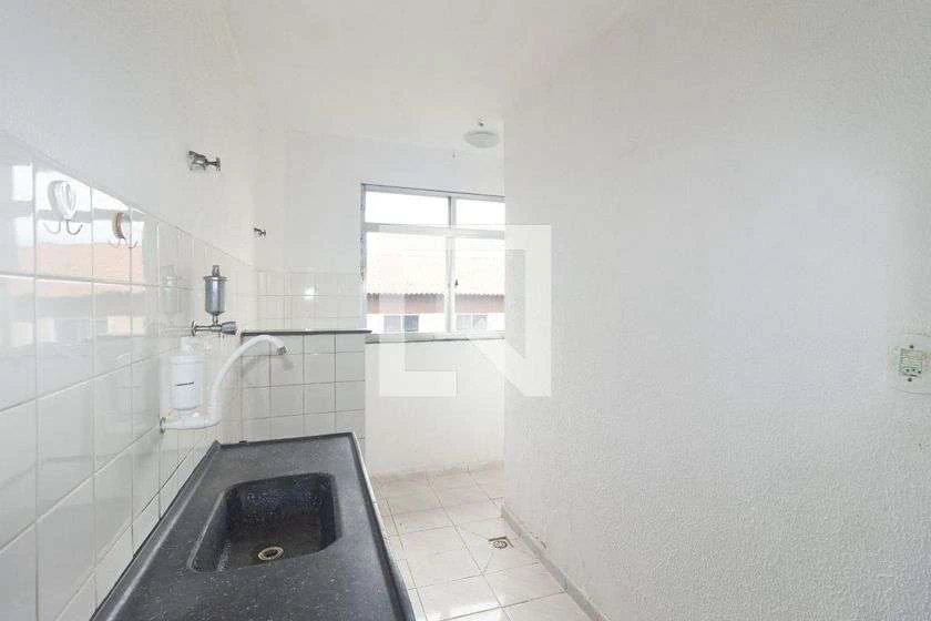 Apartamento de 2 dormitorios con balcón, 50 m² — photo 12