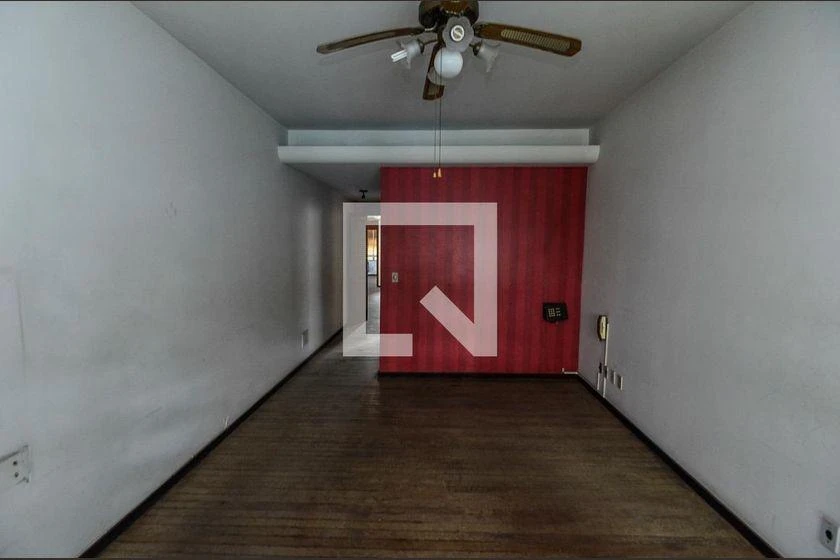 1000 m² house with 6 bedrooms and 1 en-suite — photo 24