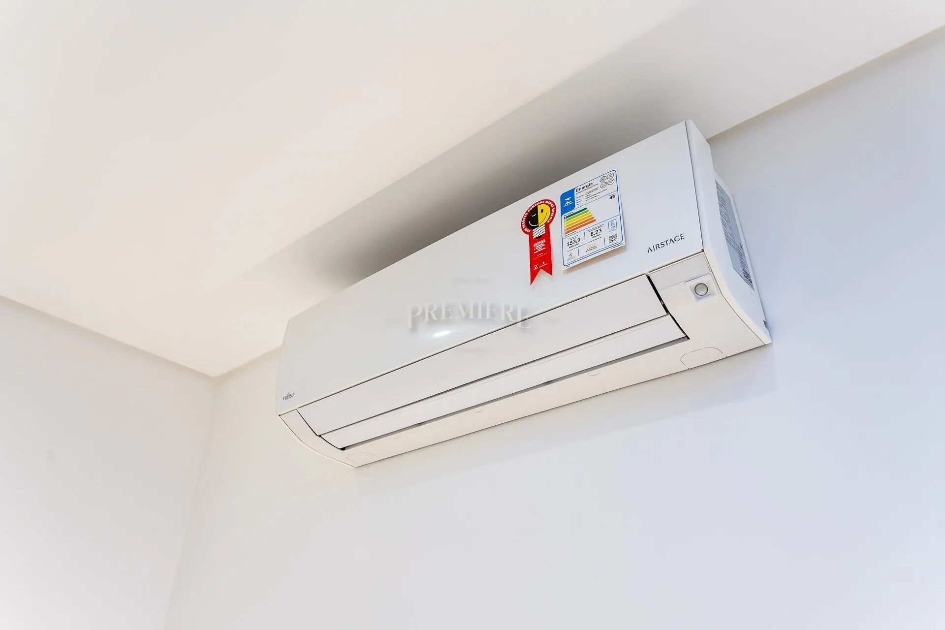 Apartamento com 4 quartos, 3 banheiros e 3 vagas — photo 65