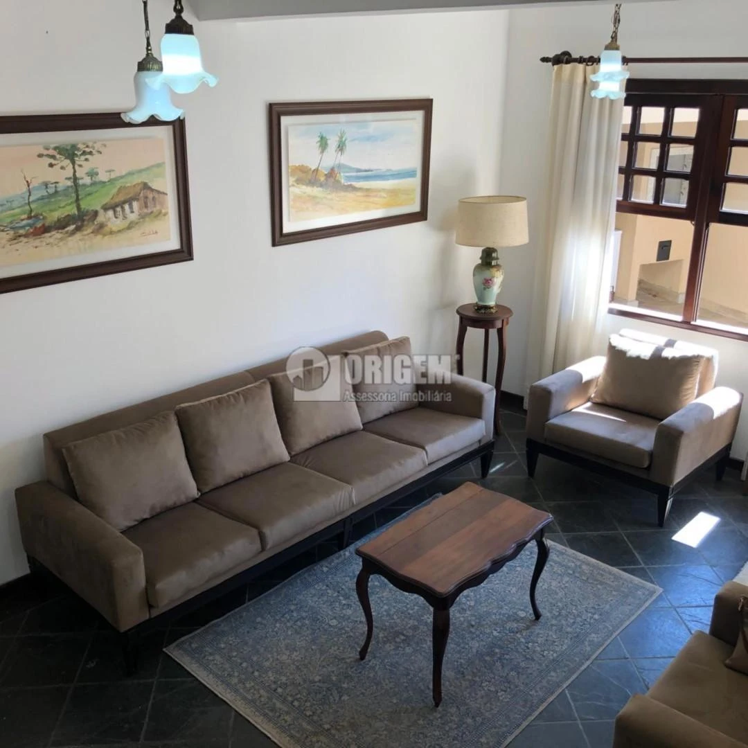 Furnished townhouse with a master suite and hot tub