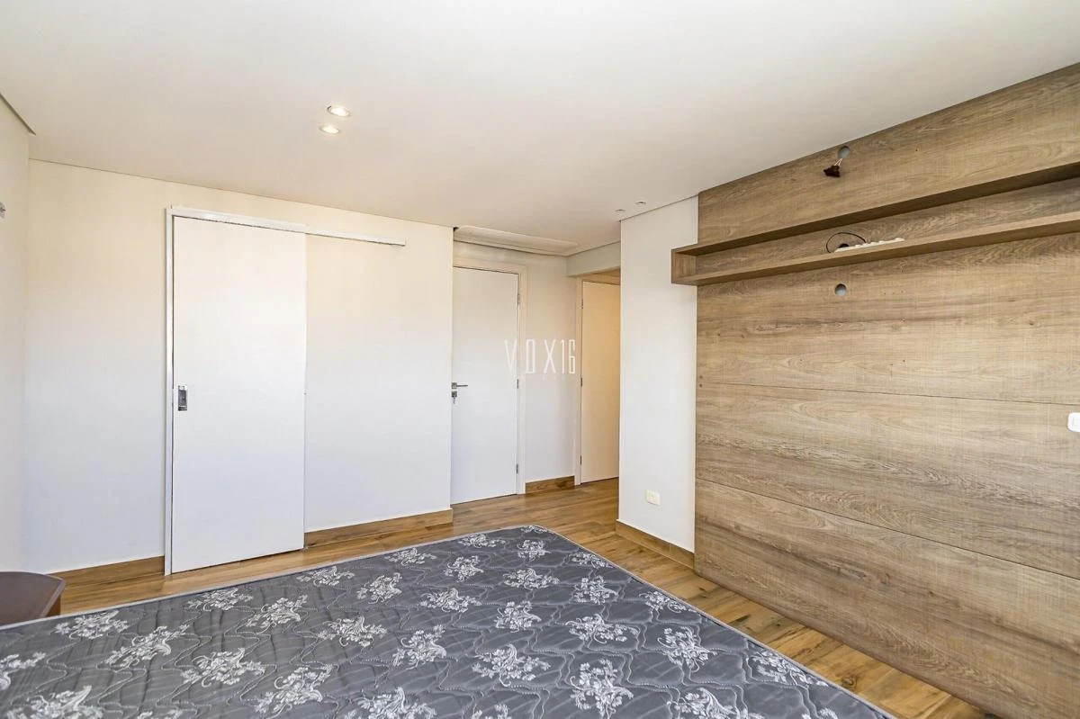 Furnished apartment with 4 en-suite bedrooms and 417 m² — photo 5