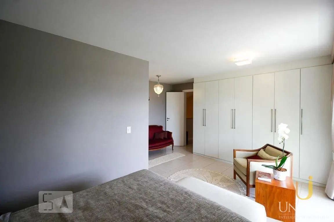 House, 450 m², with a mountain view — photo 17