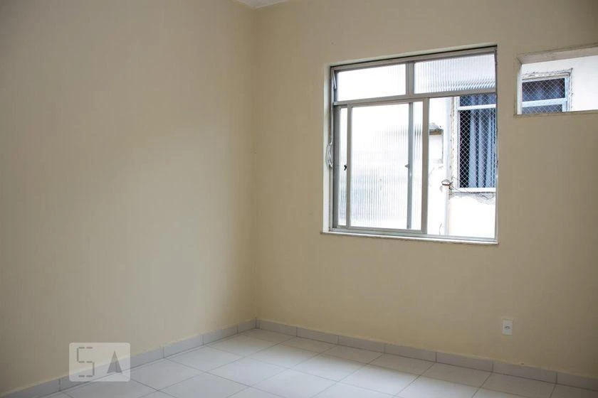 3-bedroom apartment, 62 m² — photo 10