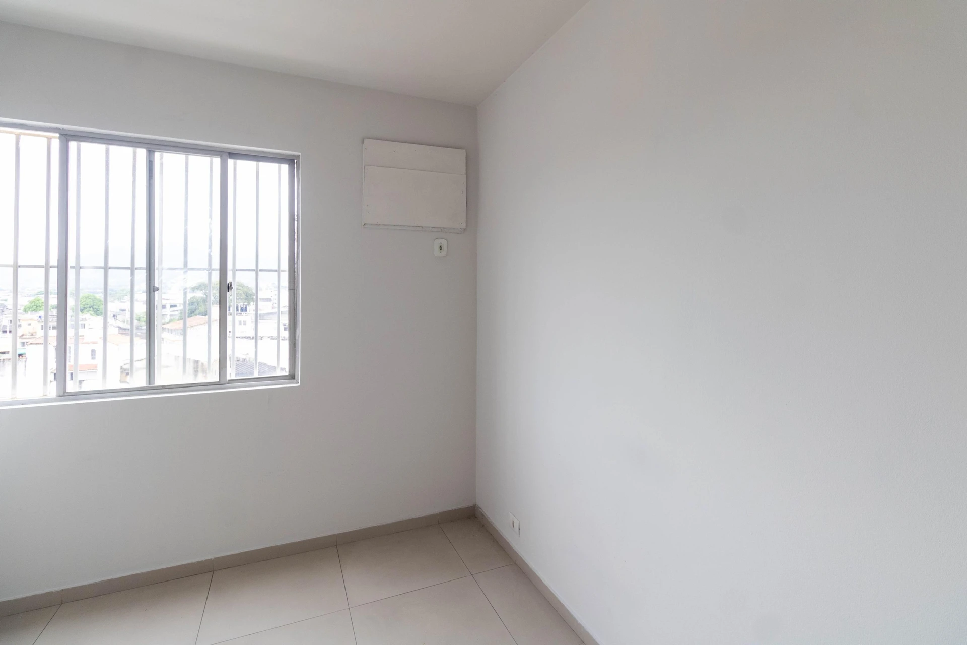 2-bedroom apartment with a home office — photo 16