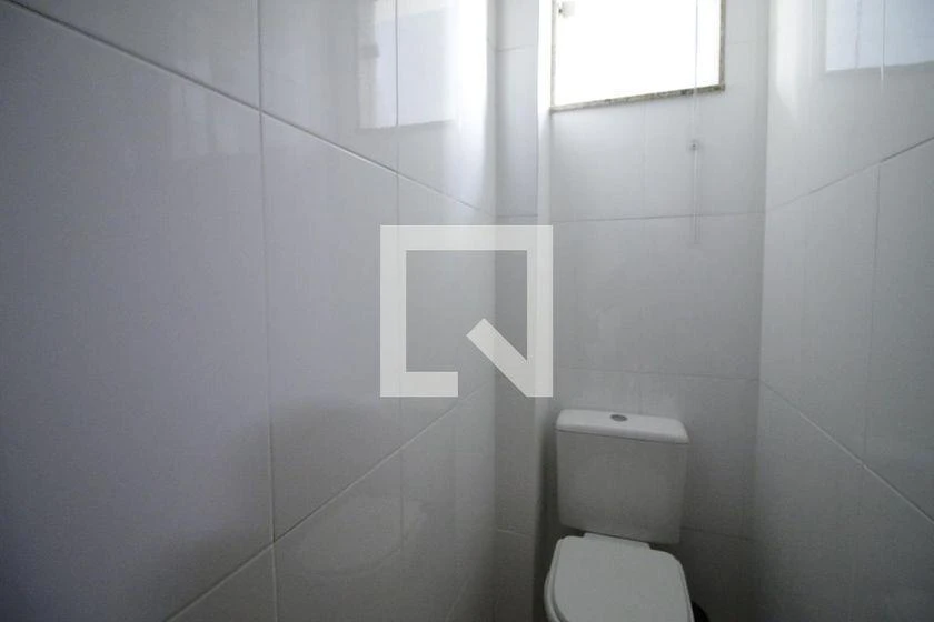Будинок в оренду з 3 спальнями та 270 м² — photo 37