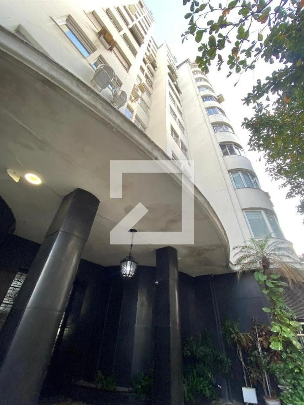 Vista al agua y 2 dormitorios: departamento de 129 m² — photo 41