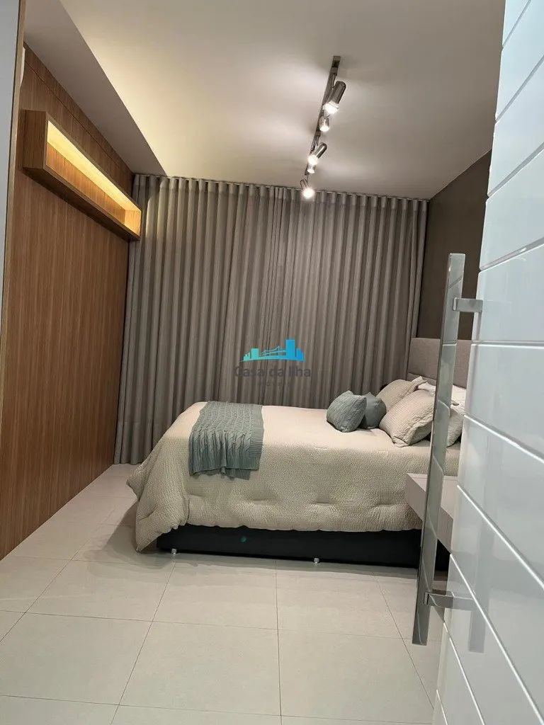 Apartamento semimobiliado com 3 dormitórios e 3 banheiros — photo 11