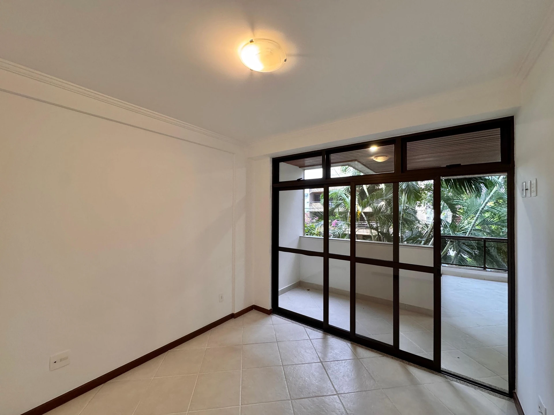 Apartamento para alugar com 3 quartos e varanda — photo 39