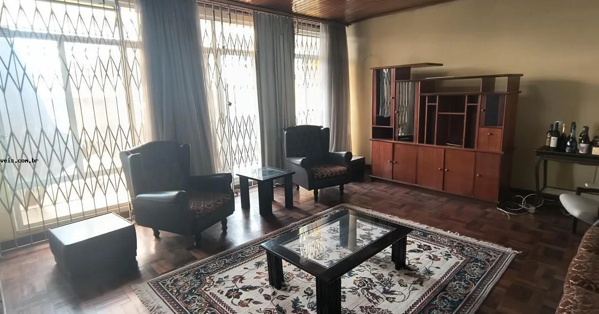 House, 400 m², with a home office — photo 12