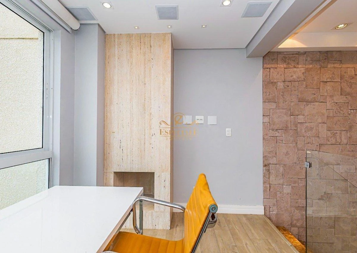 Departamento de 186 m² con bañera y lavavajillas — photo 36