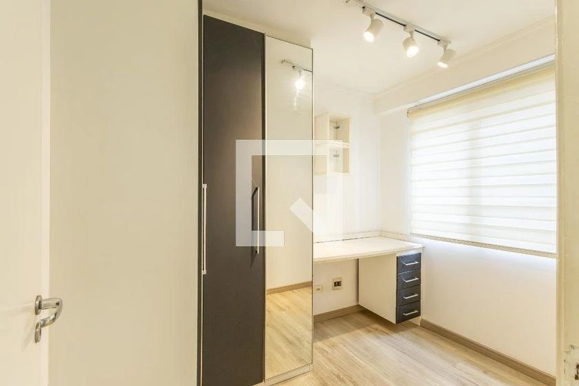 Furnished apartment, 66 m², with a home office — photo 20