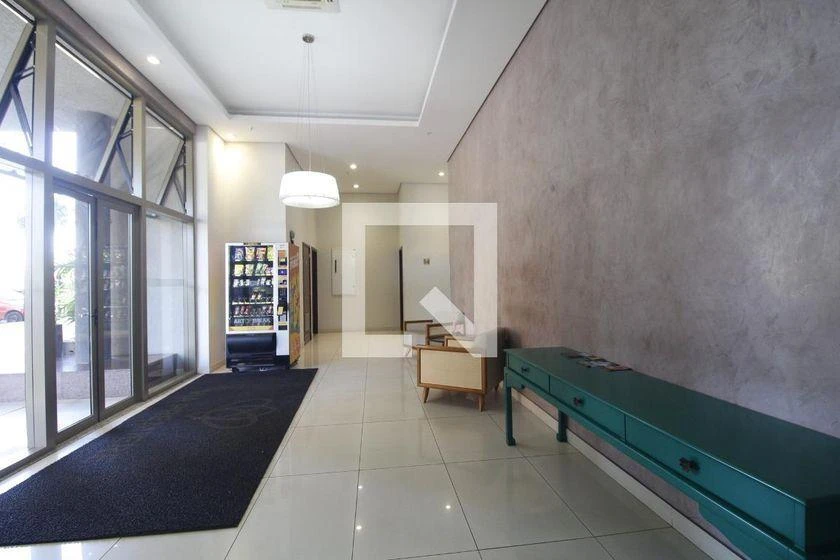 Apartamento mobiliado de 2 quartos com espaço de home office — photo 8