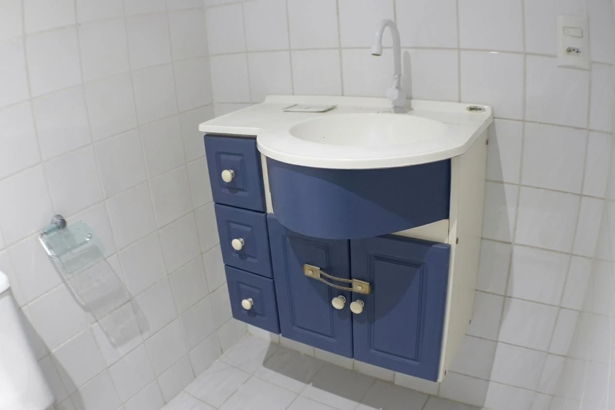 Departamento de 2 dormitorios, 1 con baño propio, 65 m² — photo 23