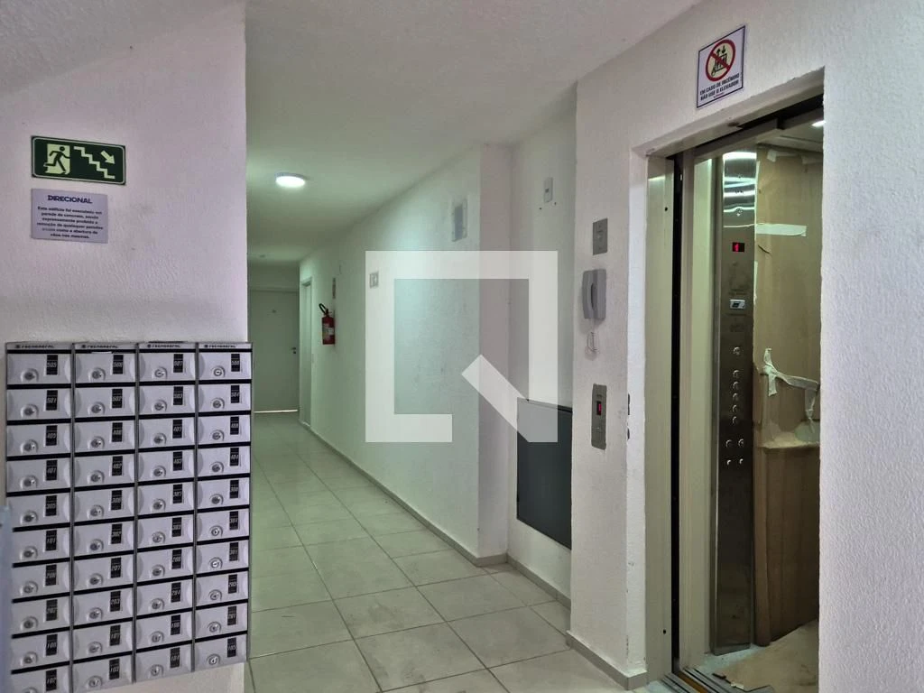 Apartamento de 2 quartos com vista para as montanhas — photo 8