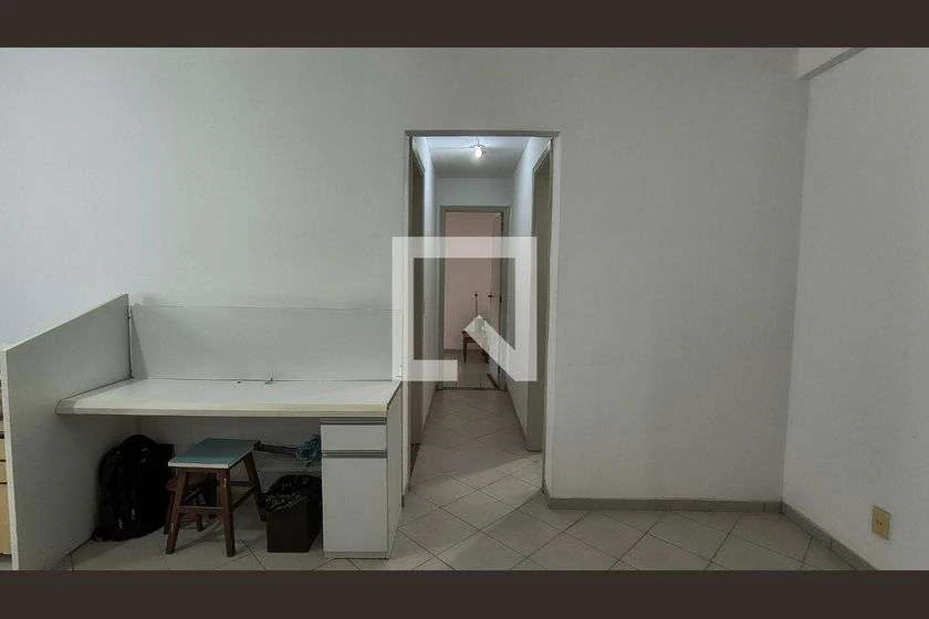 Furnished 68 m² apartment with 2 bedrooms — photo 28