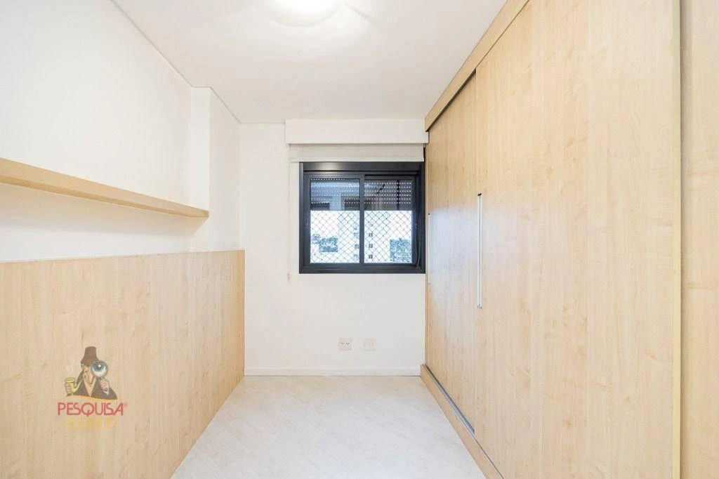 3-bedroom apartment, 1 with its own bathroom, 70 m² — photo 13