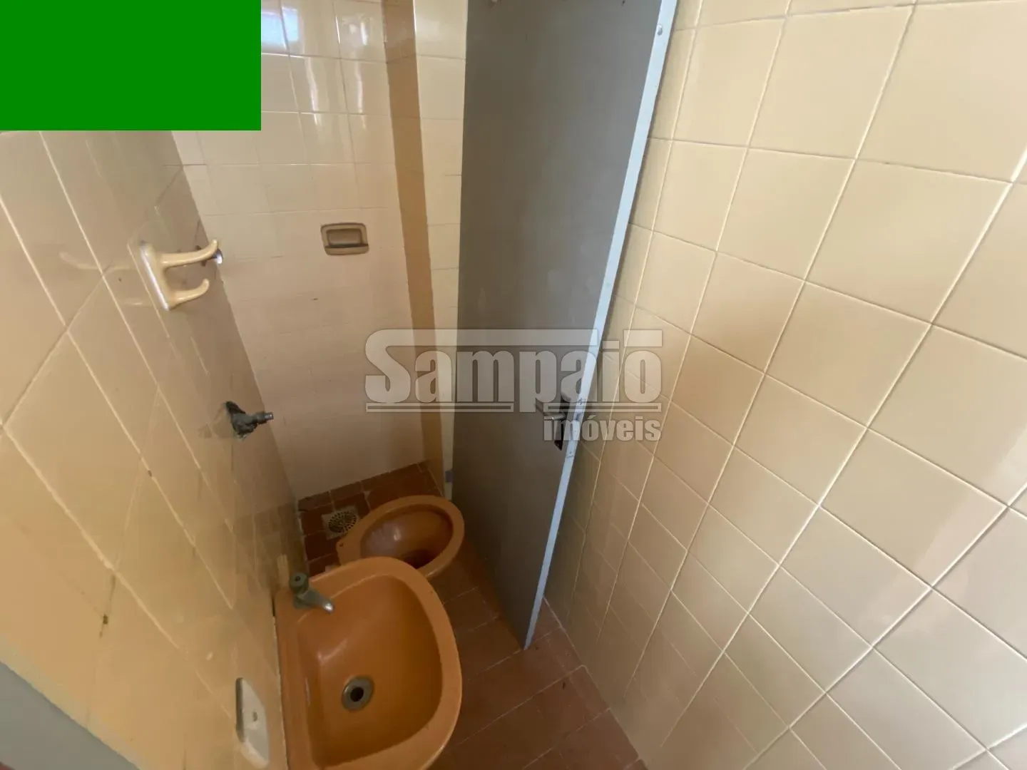 Apartamento de 3 quartos, sendo 1 suíte, 65 m², Campo Grande — photo 6