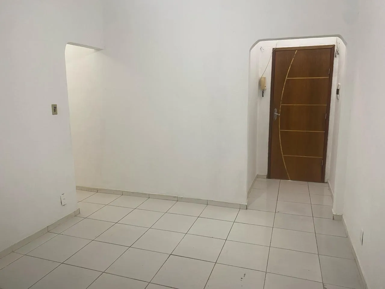 Apartamento de 3 quartos e 73 m² — photo 8
