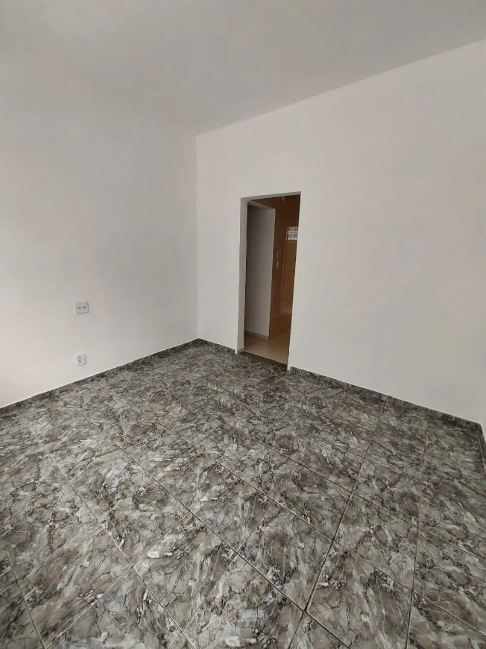 2-bedroom house with a washing machine in Rio de Janeiro — photo 9