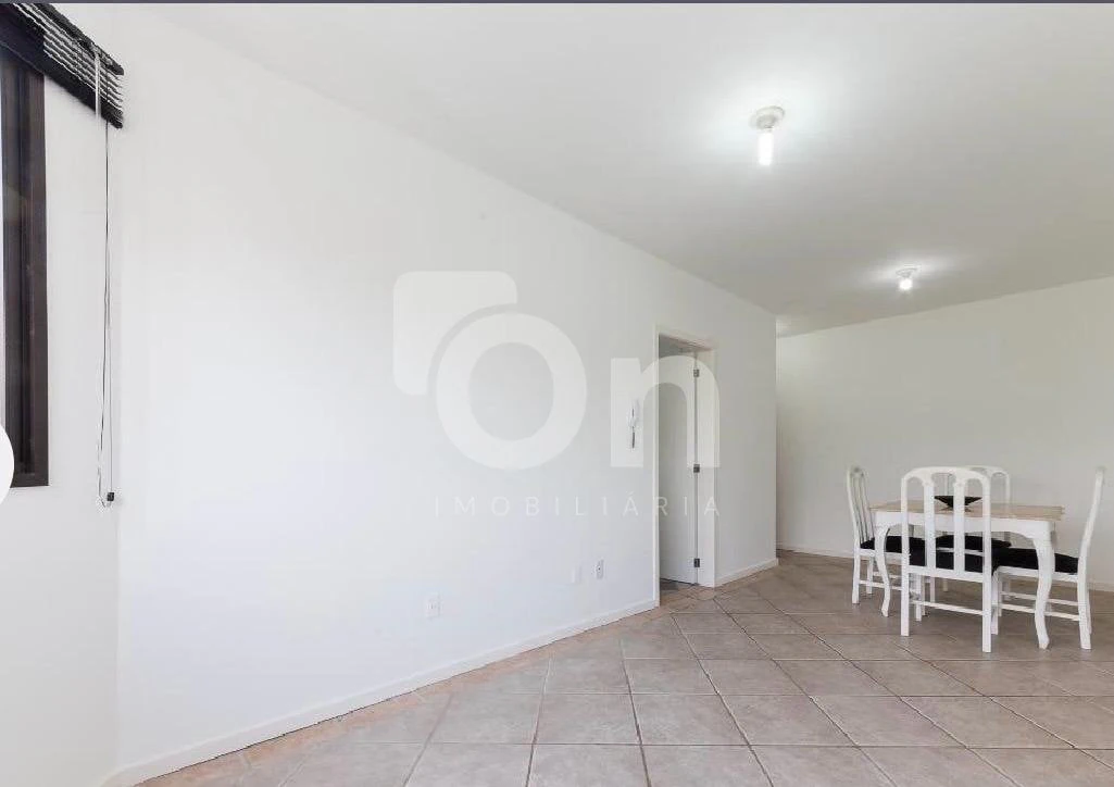 3-bedroom apartment, 1 with its own bathroom, 150 m² — photo 20