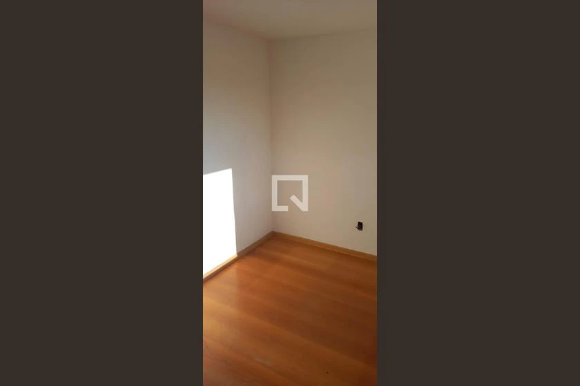 Apartamento de 78 m² com 2 quartos e 1 vaga — photo 8