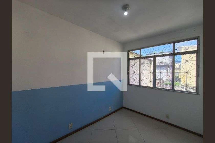 3-bedroom apartment with 100 m² and 1 parking space — photo 25