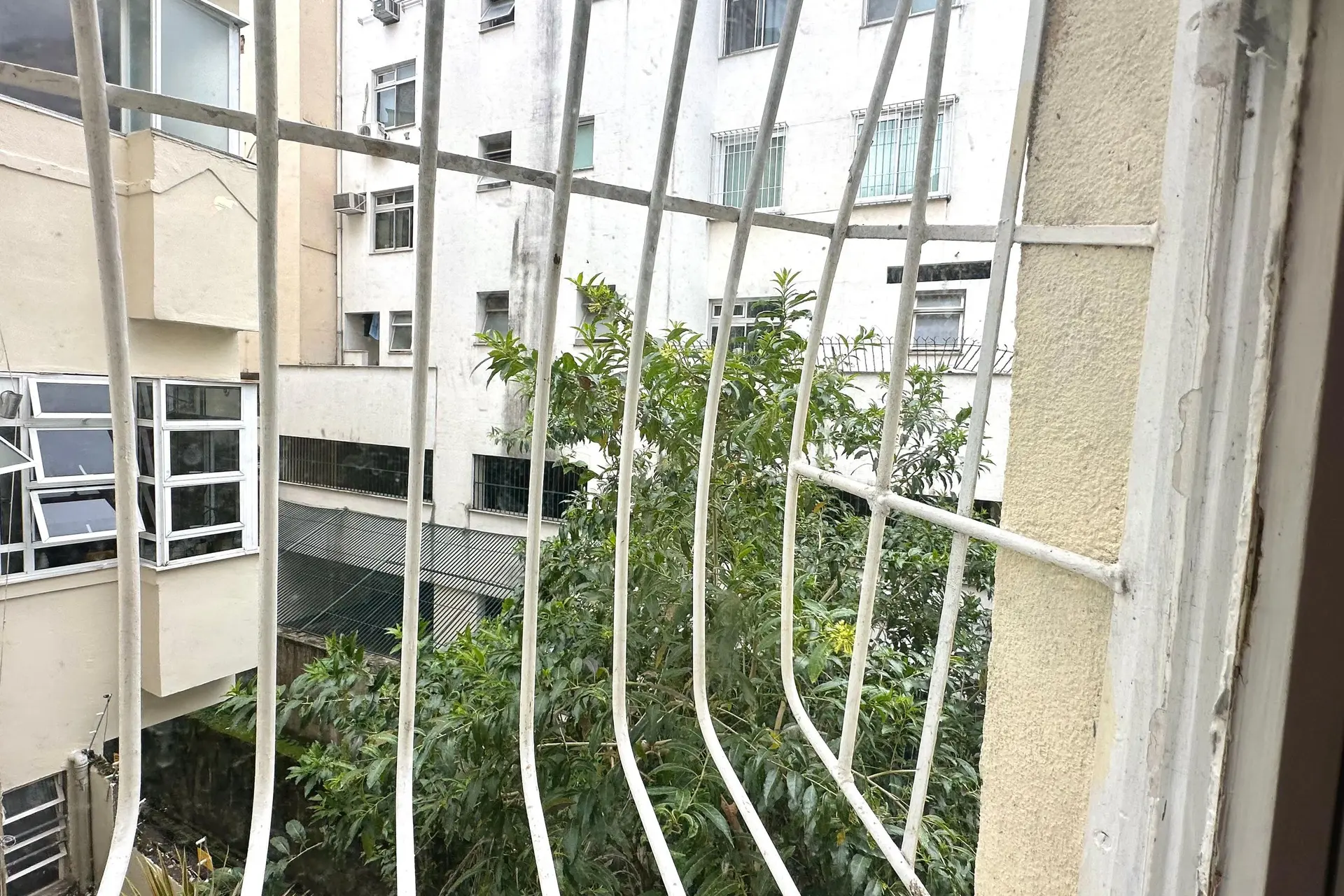 Квартира с 2 спальнями и рабочим местом, Рио-де-Жанейро — photo 39