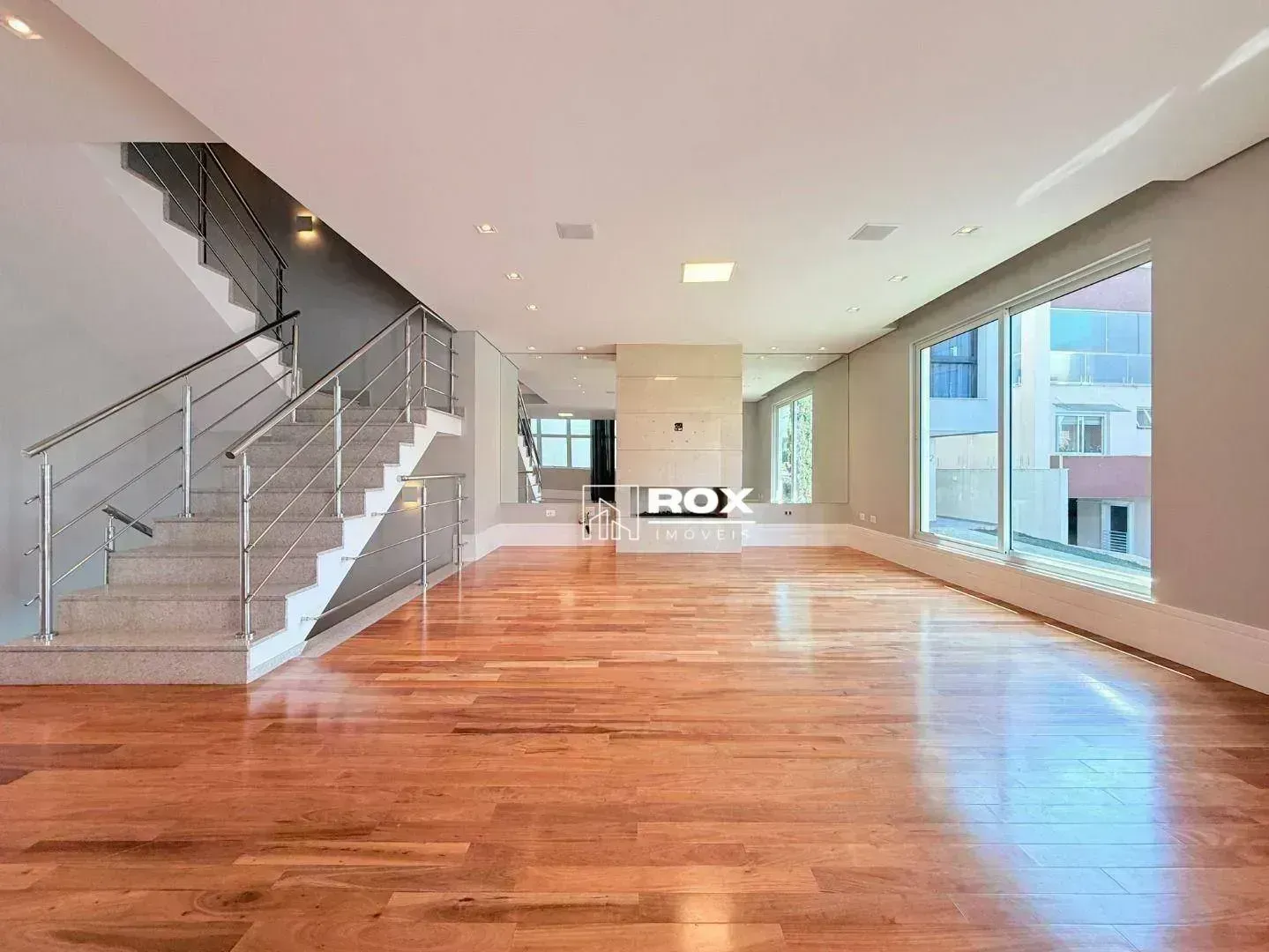 Ground-floor house with 5 en-suite bedrooms — photo 2