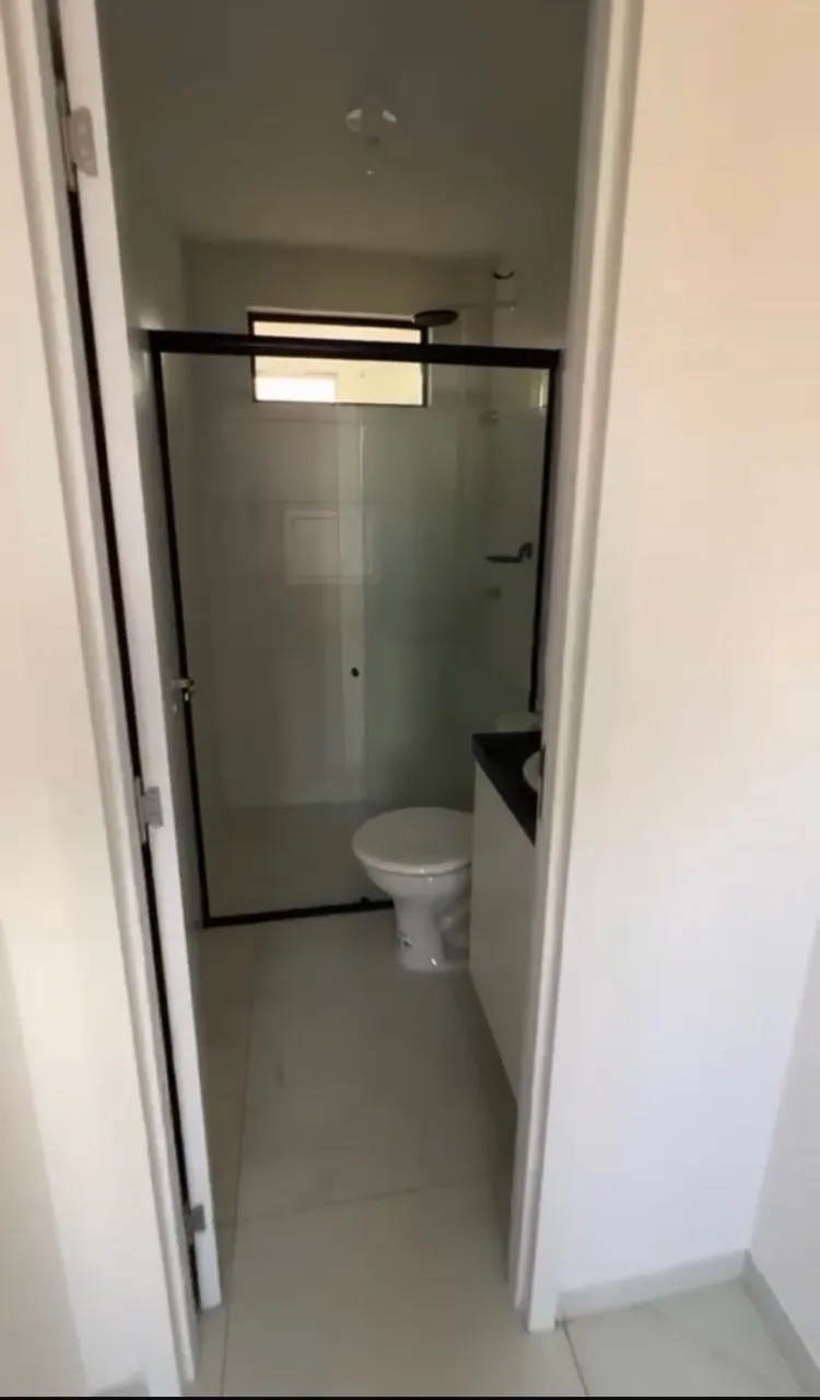2-bedroom apartment, 78 m² — photo 4