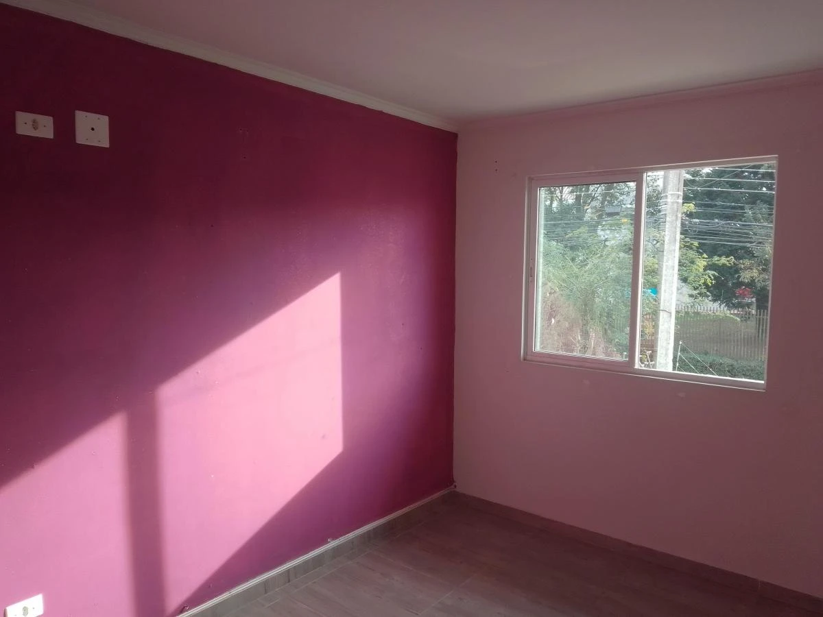 Casa con 5 dormitorios, 5 baños y cocina cerrada — photo 18