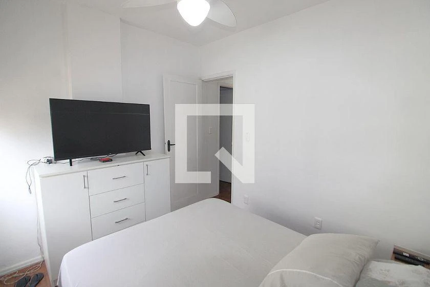 Меблированная квартира 60 м² с 3 спальнями и 1 местом — photo 17