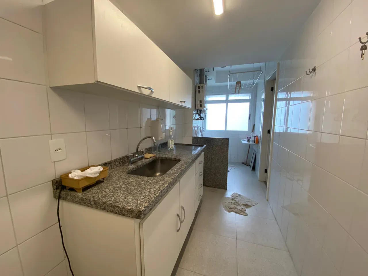Apartamento de 75 m² no 3º andar, com 2 quartos e suíte — photo 18