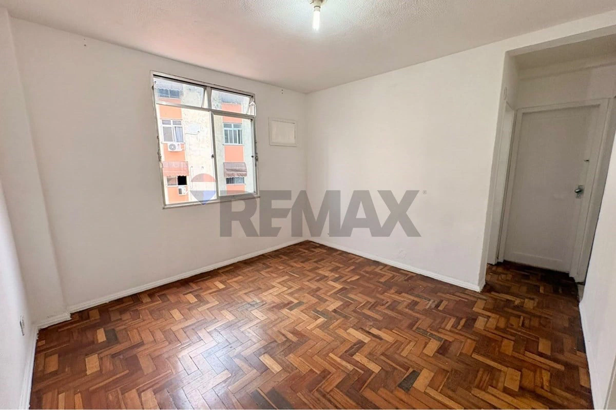 Apartamento, 48 m², com varanda gourmet — photo 14