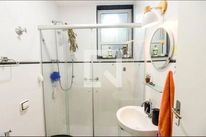 Apartamento mobiliado de 75 m² com 2 quartos e suíte — photo 13