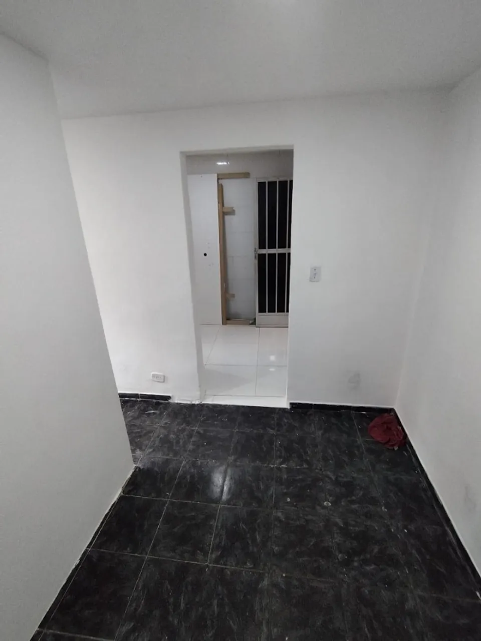 30 m² studio in Rio de Janeiro — photo 5