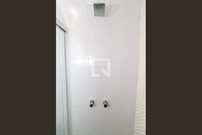 Condo house with 5 bedrooms and 4 en-suite bathrooms — photo 29