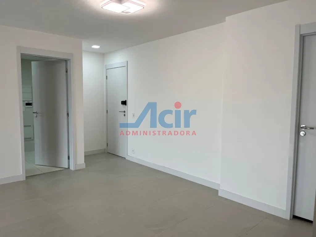 Квартира 155 м² з видом на парк та заскленим балконом — photo 17