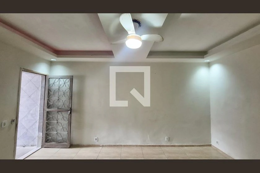 Casa para alquiler con 1 dormitorio y jardín privado — photo 19