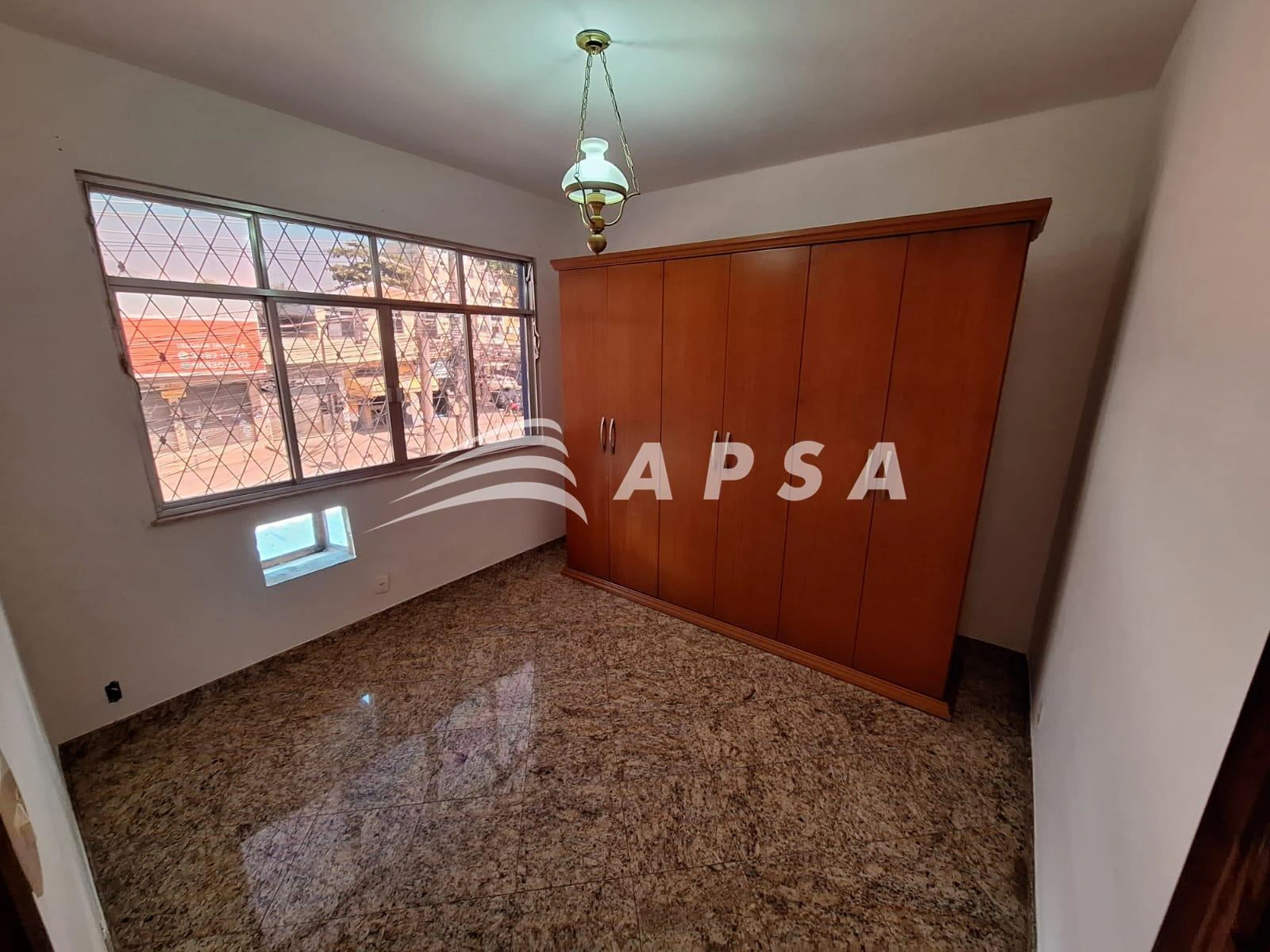 Home office in a 3-bedroom house, 155 m² — photo 17