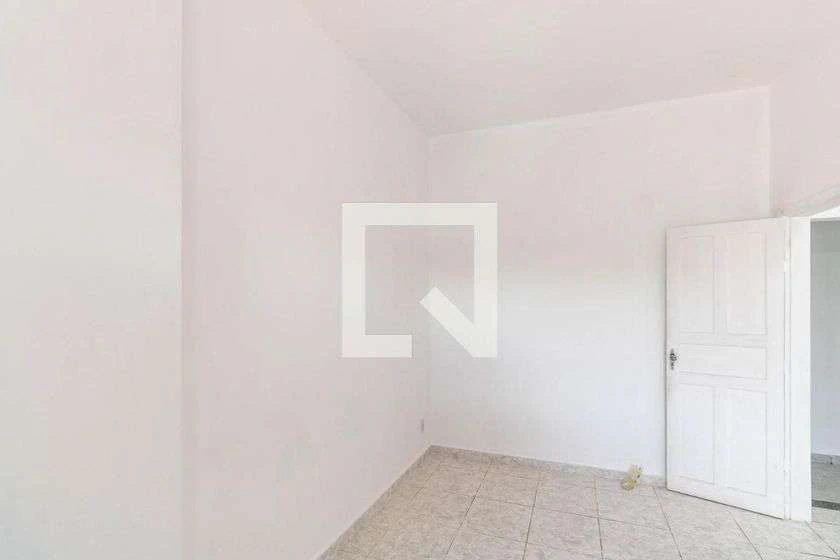 Rental house with 3 bedrooms and 300 m² of space — photo 24