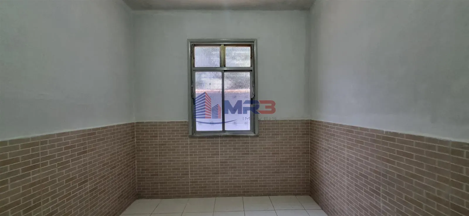 One-bedroom, 40 m² house in Rio de Janeiro — photo 10