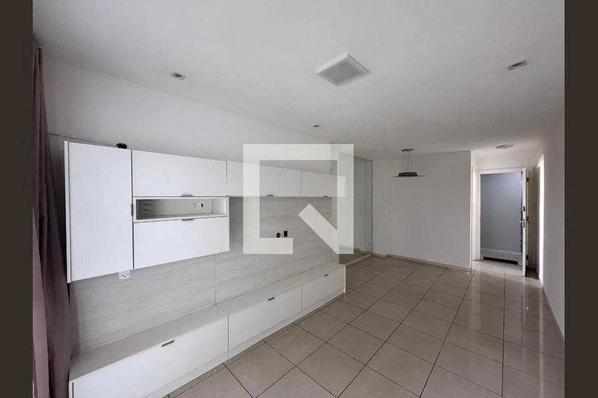 Apartamento de 3 quartos, sendo 1 suíte, 95 m² — photo 7