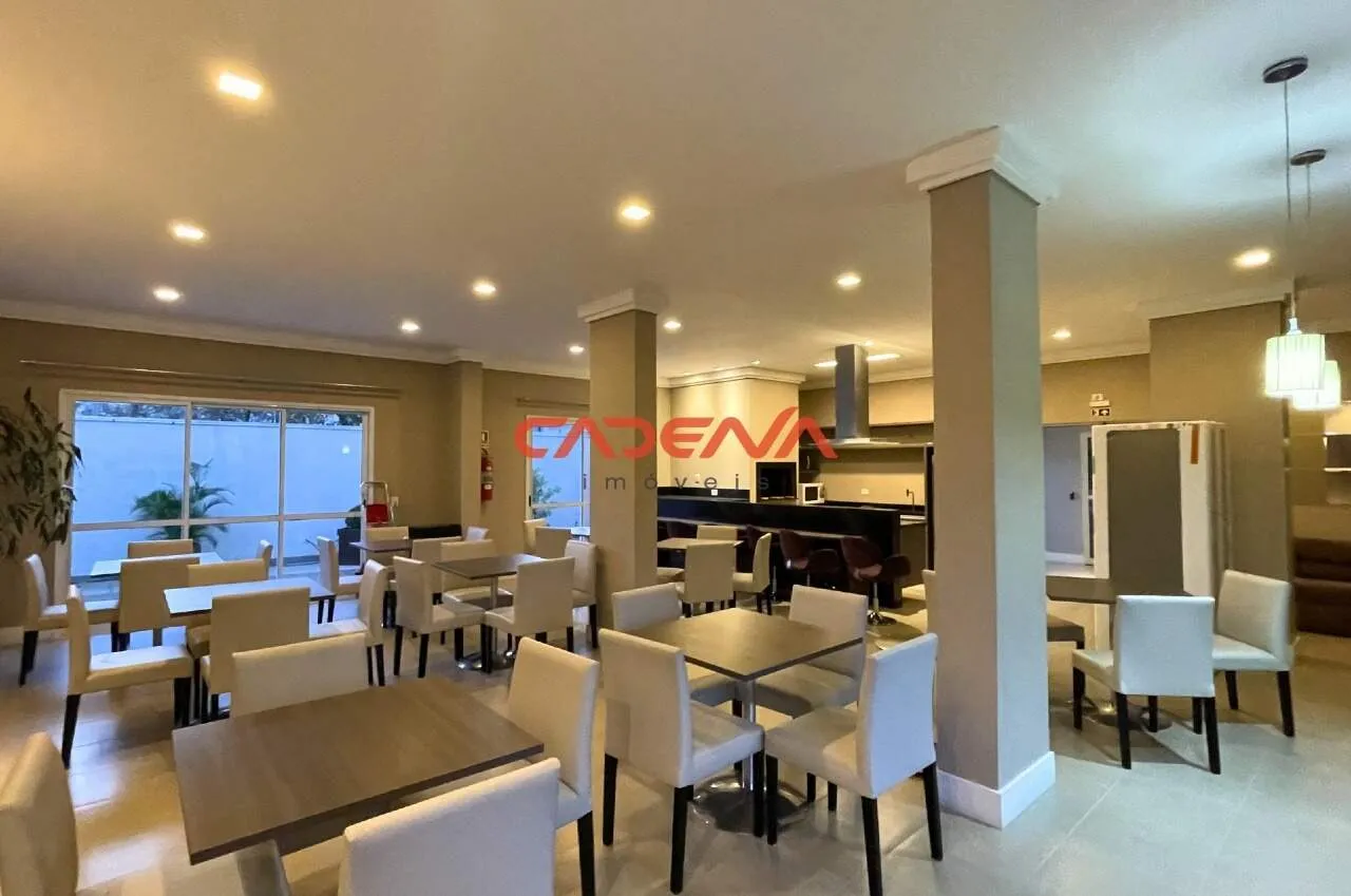 Furnished duplex penthouse 206 m² with 3 bedrooms — photo 30